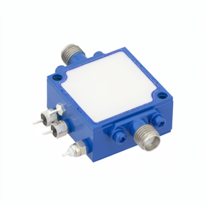Distribuidor Autorizado FMSW6233 de Interruptores RF - Product Image 1