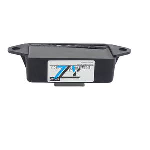 728-28300 Kontrol Mode Kemudi ECU <span class=keywords><strong>Controller</strong></span> 72828300 Perlindungan Mesin ECU Mesin Diesel Suku Cadang <span class=keywords><strong>Excavator</strong></span> untuk JCB 3CX 4CX - Product Image 4