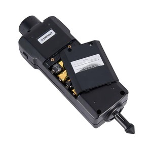 Tachymètre numérique DT-2236, compteur photoélectrique multifonctionnel 215x65x38mm - Product Image 4