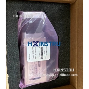 NEW SHIMADZU <b>Vacuum</b> <b>Pump</b> 228-63035 Is Used for DGU-203r/5rH - Product Image 4