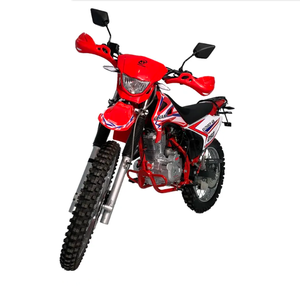 Meilleure vente de moto 350cc Moto de rue Super Moteur 250cc Motos à essence à bon <span class=keywords><strong>prix</strong></span> - Product Image 5