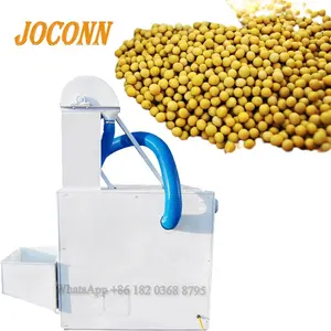 high quality alfalfa seed cleaning machine sesame seed cleaning and hulled machine