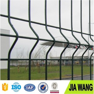 Filets de clôture de cour à haute résistance, filets d'enceinte de terrain de football, garde-corps de sécurité pour sites sportifs en plein air - Product Image 5