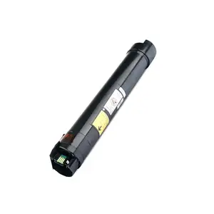 Premium-kompatibler Toner 006 R01818 B7130 für xerox Versa Link B7125/B7130/B7135 Schwarze Toner kartusche mit hoher Kapazität