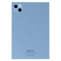 Tablette Android PC avec clavier, OEM/ODM, tendance, 10 pouces, WIFI, pas cher, 4 Go de RAM, 18 Go de ROM, 512 Go, pour les études, le travail, les affaires