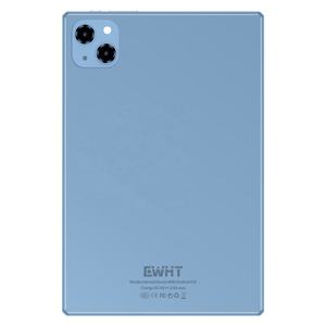 Tableta Android OEM/ODM de Moda, 10 Pulgadas, WIFI, Económica, <span class=keywords><strong>4</strong></span> GB de RAM, 18 GB de ROM, 512 GB, para Estudio, Trabajo y Negocios, con Teclado - Product Image 1