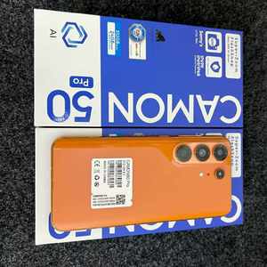 Manette de jeu pour Android Camon 50 Pro Jisima 512 Go et pièces de réparation informatique pour téléphone portable Tecno - Product Image 3