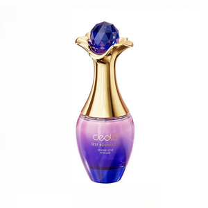 Premium Elegant <b>mini</b> <b>perfume</b> arabic <b>perfume</b> <b>perfume</b> bottle with box women's <b>perfume</b> parfum refined luxury use - Product Image 4