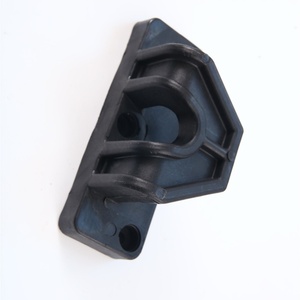 Accesorios para Manijas de Puertas Corredizas de Cámaras Frigoríficas Industriales con Fácil Instalación - Product Image 5