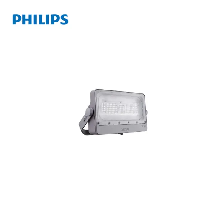 PHILIPSタンゴG4LEDフラッドBVP431 50W 70W 100W NW CW 220-240V