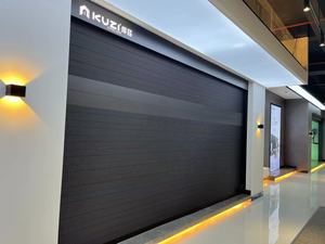 <span class=keywords><strong>Precio</strong></span> al por mayor <span class=keywords><strong>de</strong></span> fábrica <span class=keywords><strong>de</strong></span> <span class=keywords><strong>motor</strong></span> <span class=keywords><strong>de</strong></span> <span class=keywords><strong>puerta</strong></span> <span class=keywords><strong>de</strong></span> <span class=keywords><strong>garaje</strong></span> 16x8 puertas <span class=keywords><strong>de</strong></span> <span class=keywords><strong>garaje</strong></span> <span class=keywords><strong>puerta</strong></span> corredera <span class=keywords><strong>de</strong></span> <span class=keywords><strong>garaje</strong></span> <span class=keywords><strong>para</strong></span> la venta - Product Image 2