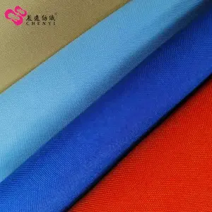 210g Higher Quality Polyester Minimat Fabric / Minimatt / Mini Matt