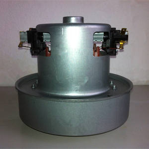 Pièces d'<span class=keywords><strong>aspirateur</strong></span> 1200W, moteur d'<span class=keywords><strong>aspirateur</strong></span> sec - Product Image 4