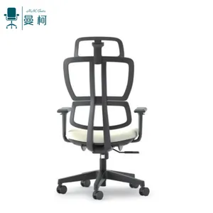 Encosto de cabeça Cadeira Kit Gás Cilindro Classe 3/4 Cadeira Giratória Madeira/Plástico Parte Substituição Gaming Cadeira Quadro