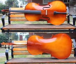 <span class=keywords><strong>Violoncelle</strong></span> professionnelle, instrument de noël à bas <span class=keywords><strong>prix</strong></span>, meilleure qualité fabriqué en chine - Product Image 5