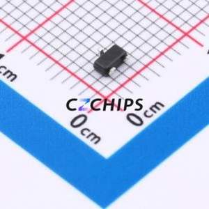 Nouveau-Original TPMCP1703T-3002E/CB SOT-23-3L Circuit intégré IC Puce PMIC Régulateur linéaire (LDO) - Product Image 2