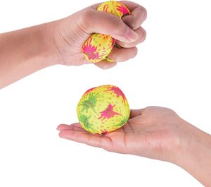 Bolsas de Regalos para Fiestas, Pelotas de Agua para Piscina, Juegos Acuáticos de Verano y Actividades Divertidas para Fiestas Infantiles - Product Image 4