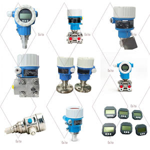 100% ursprünglicher und neuer <span class=keywords><strong>E</strong></span> + <span class=keywords><strong>H</strong></span> Differenz druck Deltabar FMD78 Endress Hauser FMD78-ABA7FB1TD1AA - Product Image 4