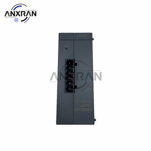 Pour unité d'alimentation Coolmay DC24V série L02 module PSU L02-60P module d'alimentation PLC - Product Image 3