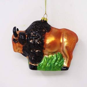 Vente en gros de produits de roman de Noël mignon bonhomme de neige assis sur un panier à <span class=keywords><strong>poisson</strong></span> décoration de pêche - Product Image 5