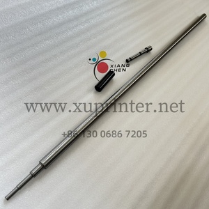 WD 1 Set Paper Retractor 91.015.303F 91.015.346 91.015.305 for Heidelberg CD102 Offset <b>Printing</b> <b>Machine</b> Parts - Product Image 6