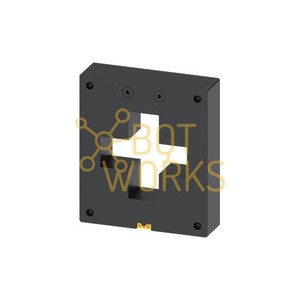 Siemens 3VA96770NA10 - Nuovo - Product Image 1