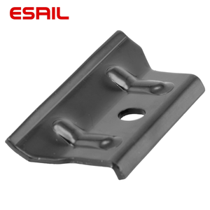 Support de fixation de <span class=keywords><strong>batterie</strong></span> 37160-2D000 371602D000 37160 2D000 pour Hyundai <span class=keywords><strong>IX35</strong></span> 2010-2015 - Product Image 1