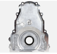 12600326 12633906 12585673 12594939 88958773 88958772 12561721 12565308 Couvercle de distribution moteur pour BUICK CHEVROLET