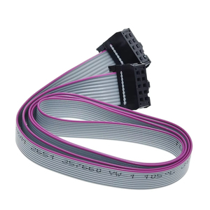 Descargador de programador <span class=keywords><strong>USBASP</strong></span> USBISP ISP para 51 ATMEL AVR compatible con 64 bits Win7 32 98 Me 2000 XP Vista - Product Image 6