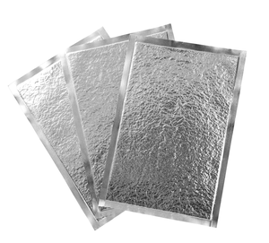 Isolation thermique ultra-<span class=keywords><strong>mince</strong></span> adaptée aux congélateurs encastrés pour camping-car/caravane, armoire frigorifique intégrée, accessoires électriques pour véhicules - Product Image 2