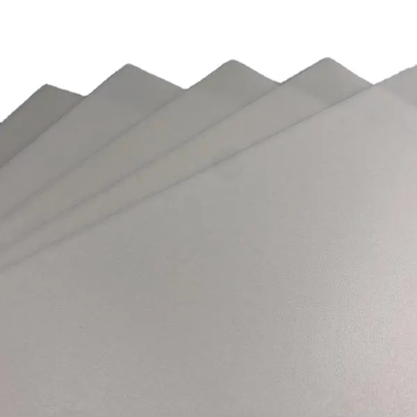 1mm/2mm/3mm/4mm...12mm polycarbonate sheet for sale distributors bangalore (specification Customizable)