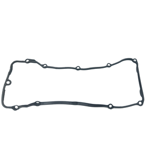 Kit de juntas Overhul del motor Junta de piezas de automóvil para <span class=keywords><strong>BMW</strong></span> M54/2,2 OEM 11127507597 - Product Image 5