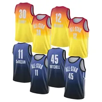 Golden State Warriors Stephen Curry Putian Replica Stitched Basketball  Jerseys - China Stephen Curry Sports Wears and Golden State Warriors T- Shirts price
