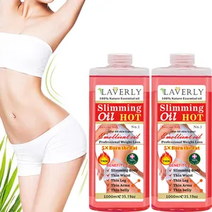 hot sell China factory direct sale high quality stock fast delivery carrot sweet almond oil healthcare products men massage oil