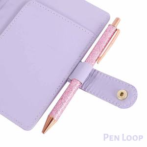 <span class=keywords><strong>Cartera</strong></span> de Cuero Sintético con Estampado de Cocodrilo para <span class=keywords><strong>Mujer</strong></span>, Organizador con Cierre de Botón, Ranuras para Tarjetas, Multifuncional, para Viajes - Product Image 6