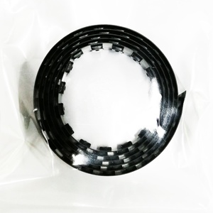 Linh Kiện Sửa Chữa Điện Thoại Di Động Cho Xiaomi Mi <span class=keywords><strong>5</strong></span> + Micro Loa - Product Image 2