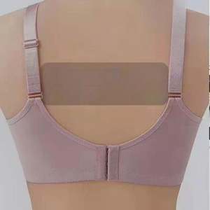 Vente flash <span class=keywords><strong>Soutien</strong></span>-<span class=keywords><strong>gorge</strong></span> d'<span class=keywords><strong>allaitement</strong></span> pour femmes enceintes grande taille, <span class=keywords><strong>soutien</strong></span>-<span class=keywords><strong>gorge</strong></span> d'<span class=keywords><strong>allaitement</strong></span> uni à <span class=keywords><strong>bon</strong></span> <span class=keywords><strong>prix</strong></span> - Product Image 5