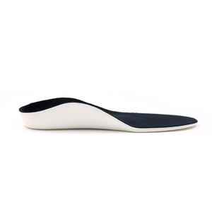 แผ่นรองรองเท้าออร์โธปิดิกส์โฟม PU รองรับอุ้งเท้าสูง สำหรับเท้าแบน - Product Image 3