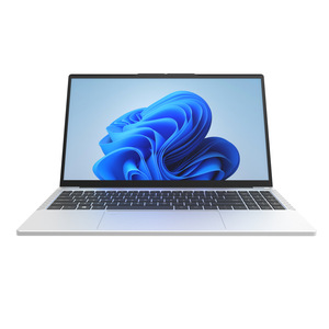 Portátil Ultrafino de 13.3 Pulgadas en Tendencia, Intel <span class=keywords><strong>Core</strong></span> I5 I7 <span class=keywords><strong>I3</strong></span>, 1920*1080 IPS, 8GB, 256GB, Ordenador Portátil <span class=keywords><strong>Core</strong></span> I7 - Product Image 6