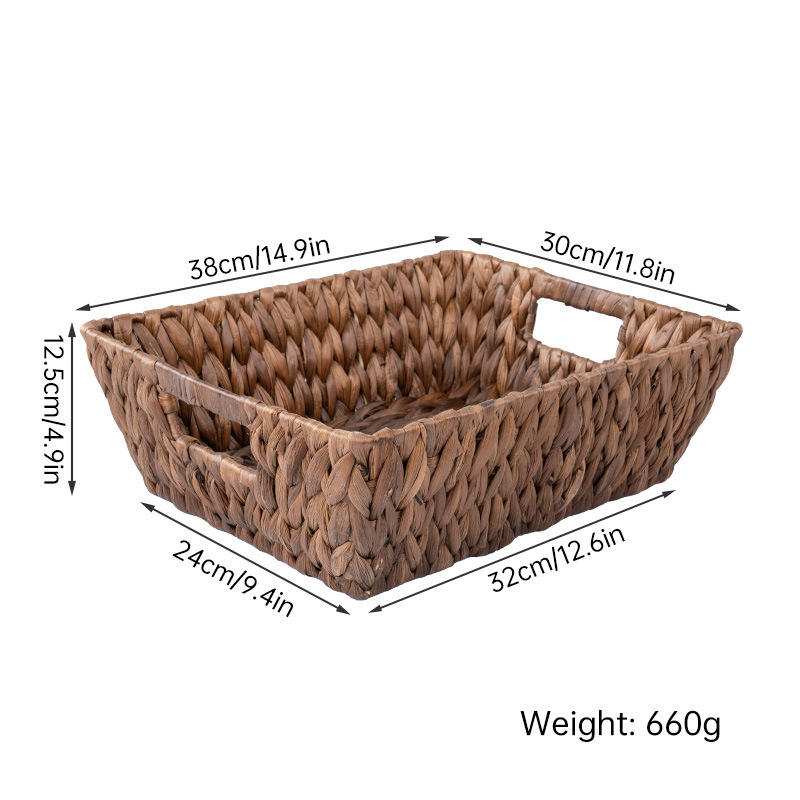 สีน้ำตาลกาแฟ