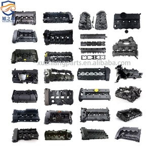 Pièces détachées automobiles Système de moteur Couvercle de soupape de culasse LR041685 Pour <span class=keywords><strong>LAND</strong></span> <span class=keywords><strong>ROVER</strong></span> <span class=keywords><strong>ROVER</strong></span> 4 3.0T JAGUAR <span class=keywords><strong>Accessoires</strong></span> de voiture - Product Image 6