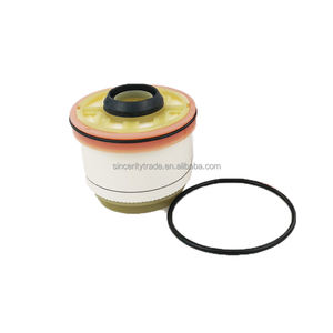 23390-YZZA1 23390-0L040กรองน้ำมันเชื้อเพลิงสำหรับโตโยต้า - Product Image 1