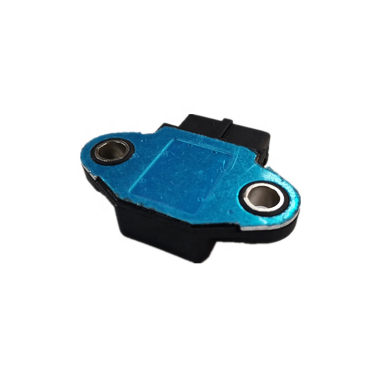 Wholesale Customized Car Accessories Part Ignition Failure Misfire Sensor 27370-38000 Sensor Parts Image 5