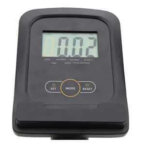 GS-101H Production professionnelle réglable musculation <span class=keywords><strong>elliptique</strong></span> ergomètre croix formateur Machine - Product Image 5