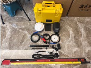 Récepteur <span class=keywords><strong>GNSS</strong></span> haute précision <span class=keywords><strong>COMNAV</strong></span> N3 avec 1590 canaux et IMU pour l'arpentage RTK <span class=keywords><strong>GNSS</strong></span> à un prix imbattable - Product Image 6