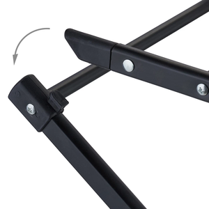 <strong>Clothes</strong> <strong>Airer</strong> <strong>Folding</strong> Tower <strong>Clothes</strong> <strong>Airer</strong> Pedestal Dryer <strong>Clothes</strong> <strong>Airer</strong> Foldable - Product Image 2