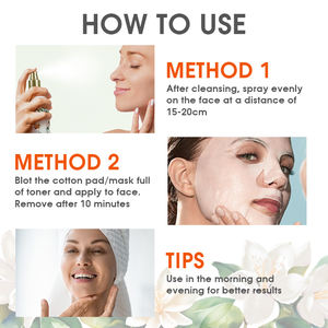 <span class=keywords><strong>ส</strong></span><span class=keywords><strong>เปร</strong></span><span class=keywords><strong>ย์</strong></span>โทนเนอร์<span class=keywords><strong>กันแดด</strong></span>ออร์แกนิค วีแกน กลิ่นส้ม <span class=keywords><strong>ส</strong></span>ำหรับผิว<span class=keywords><strong>หน้า</strong></span> ช่วยบำรุงผิว ชุ่มชื้น ปราศจากซัลเฟต ผสมไฮยาลูรอนิค แอซิด และสควาเลน - Product Image 5