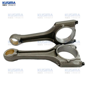 21mm motor drijfstang 06J198401B voor Audi A4 Q5 TT VW Passat Golf Tiguan Skoda Seat <span class=keywords><strong>2</strong></span>.0T CAEB CDNB CCTA CAWB - Product Image 6