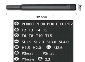 Outils de réparation de téléphone portable Jeu de tournevis d'ouverture de barre de levier en plastique pour écran <span class=keywords><strong>iPhone</strong></span> iPad Ordinateur portable <span class=keywords><strong>Kit</strong></span> de <span class=keywords><strong>démontage</strong></span> à main - Product Image 3