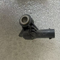 Capteur de pression des pneus TPMS de haute qualité OEM 1473444-00-A, utilisé pour Tesla Model 3 Model Y 2021-2024